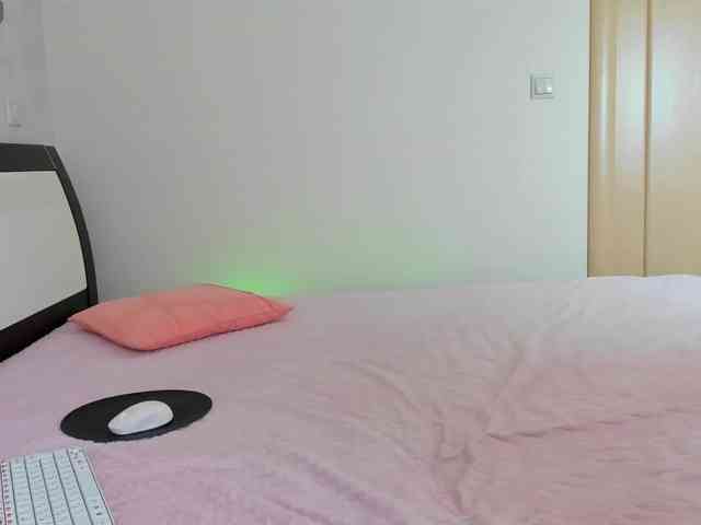 -23Sex46779 webcam