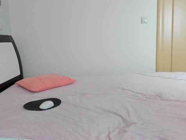 -23Sex46779 webcam