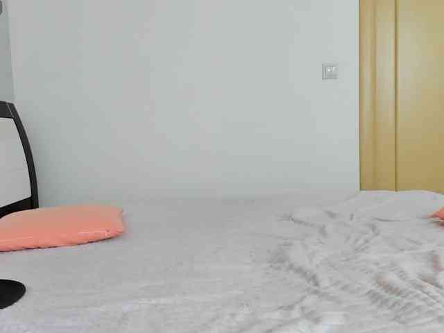 22Sex4239 webcam