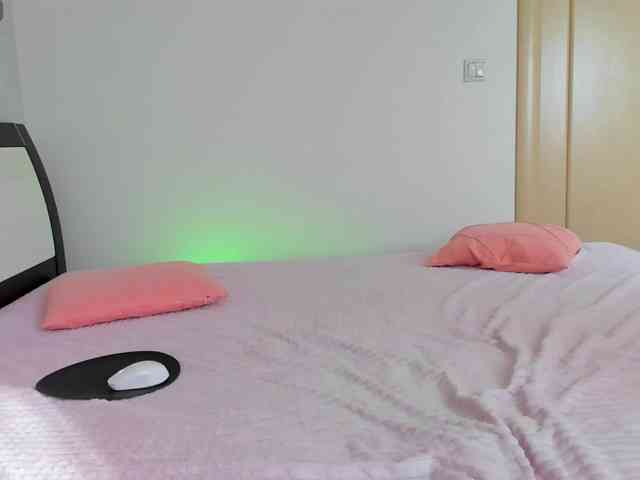 -23Sex46779 webcam