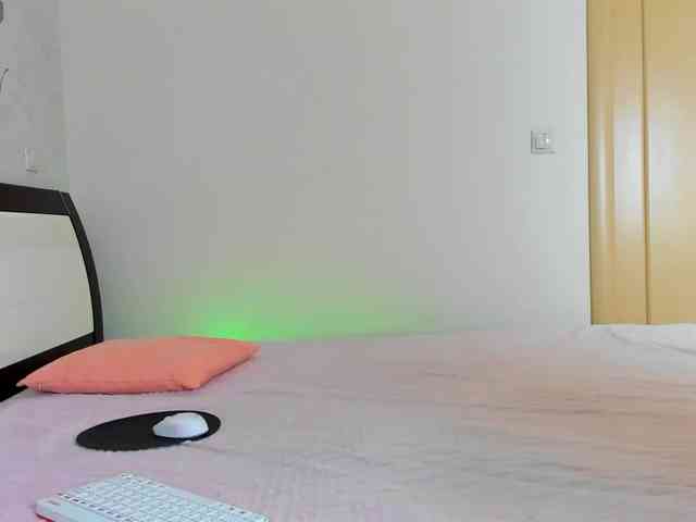 Model: -23Sex1
