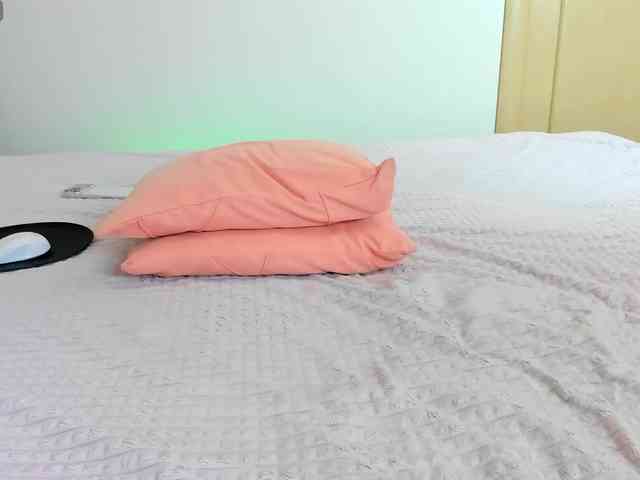 Sex4975 webcam