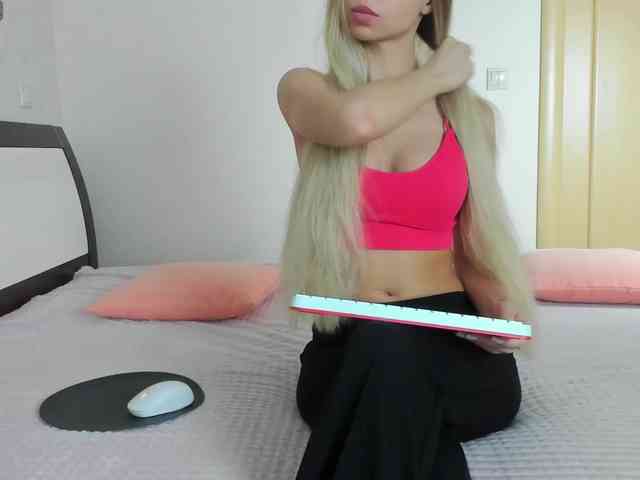 -23Sex1 webcam