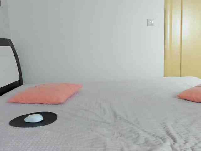 -23Sex1 webcam