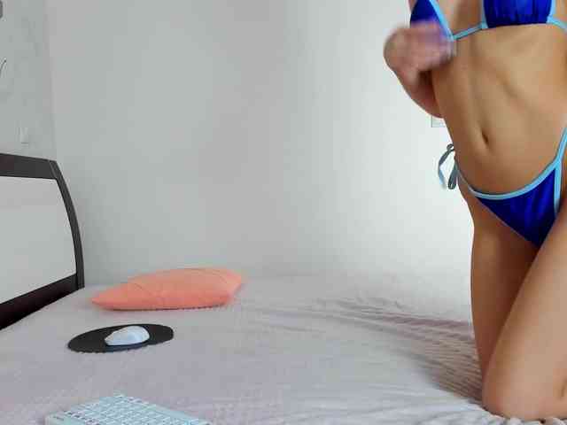 -23Sex1 webcam