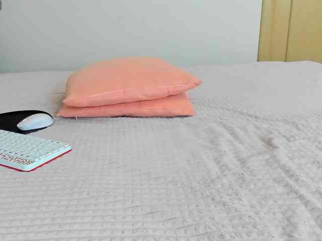 Sex4975 webcam