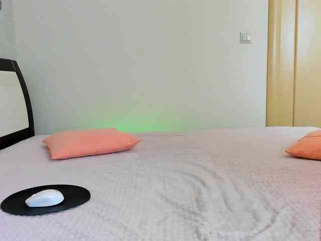 Sex4975