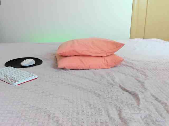 Sex4975 webcam