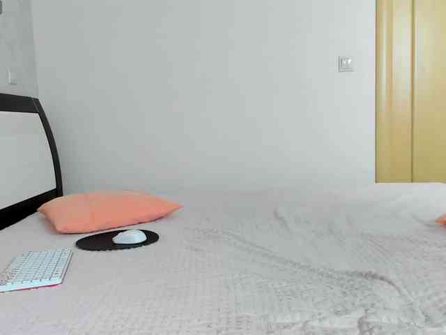 Sex4975 webcam