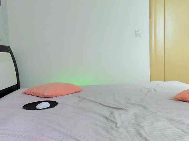 megan6969 Sex Cam Show