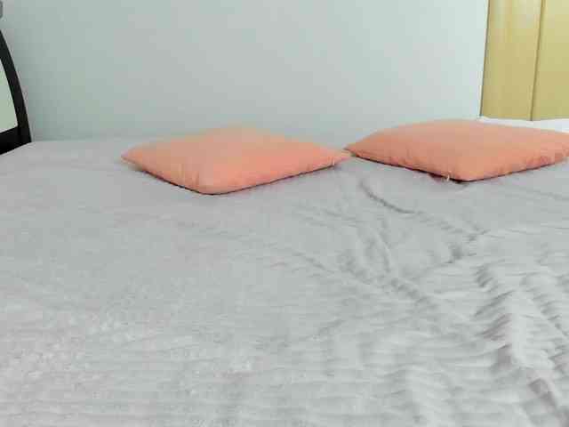 megan6969 Sex Cam Show