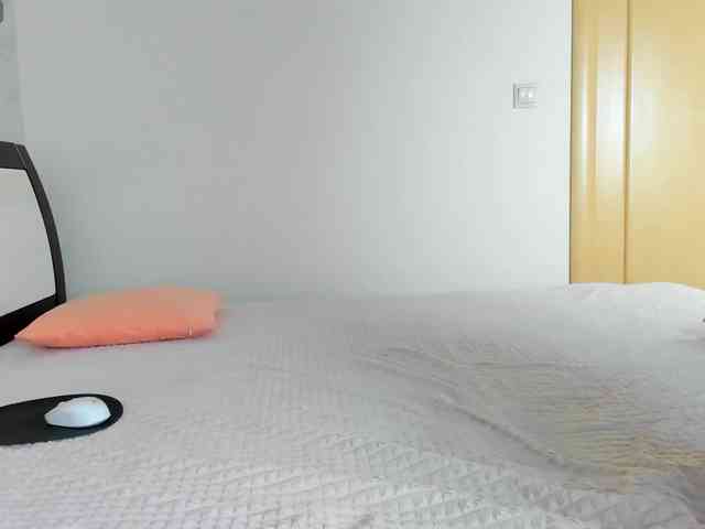 -23Sex1 webcam