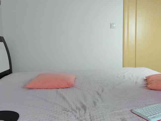 -23Sex1 webcam