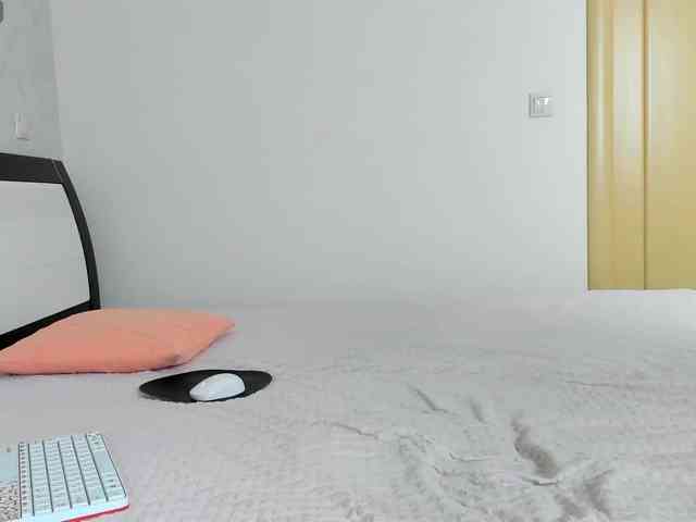 Sex4975 webcam