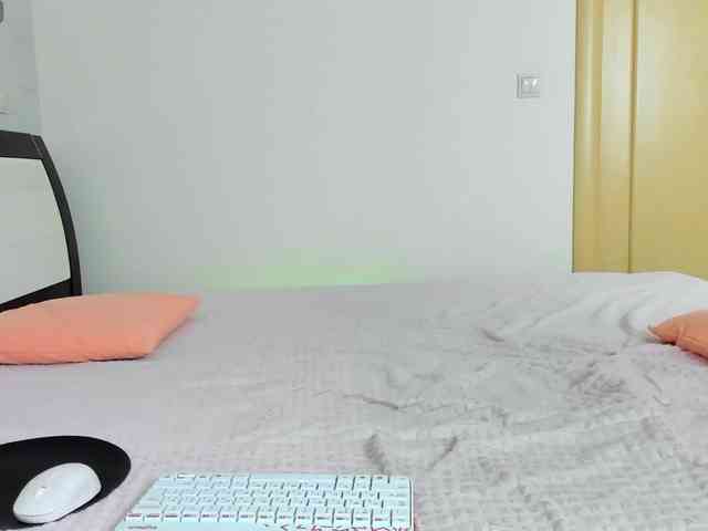 Sex4975 webcam
