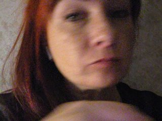 Flirt_Red Porn Show