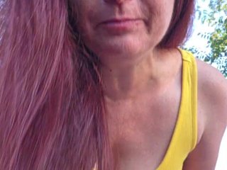 Flirt_Red