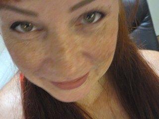 Flirt_Red