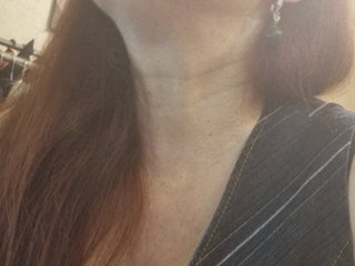 Flirt_Red Porn Show