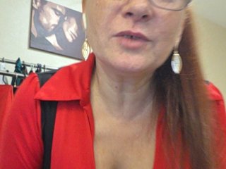 Flirt_Red