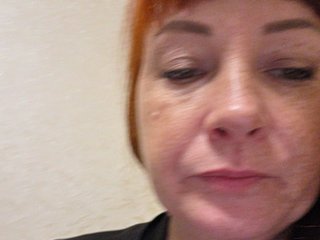 Flirt_Red Porn Show