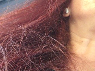 Flirt_Red