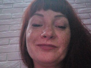 Flirt_Red Porn Show