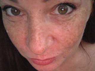 Flirt_Red Porn Show