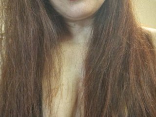 Flirt_Red