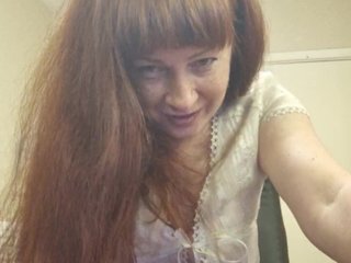 Flirt_Red Porn Show