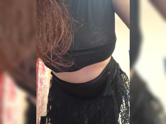 Flirt_Red