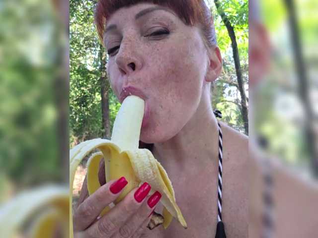 Flirt_Red live webcam show