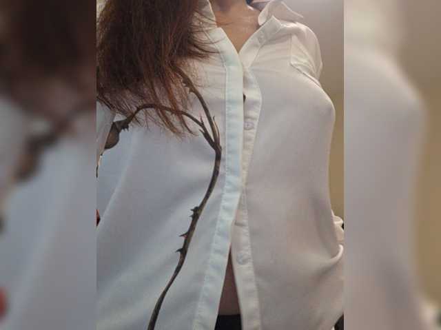Flirt_Red live cam