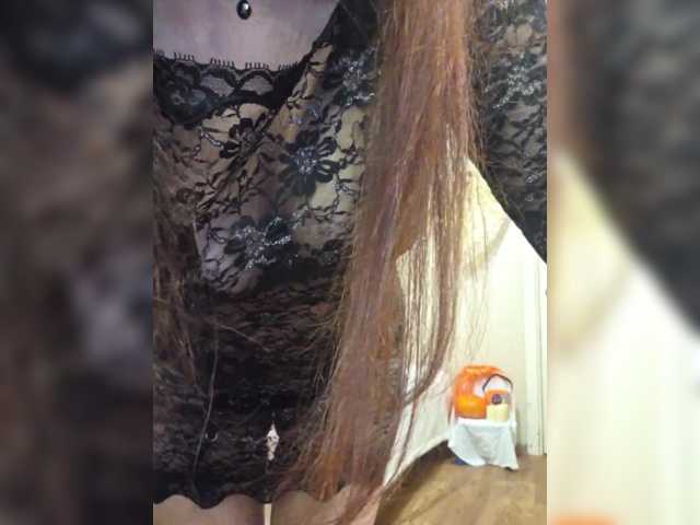 Flirt-Red