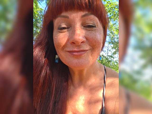 Flirt-Red