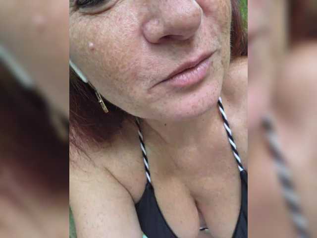 Live трансляция Flirt_Red - slutnetki.online