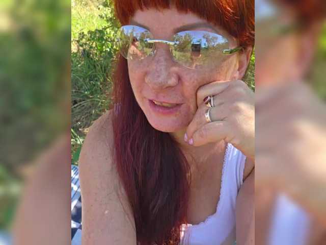 Live трансляция Flirt_Red - slutnetki.online