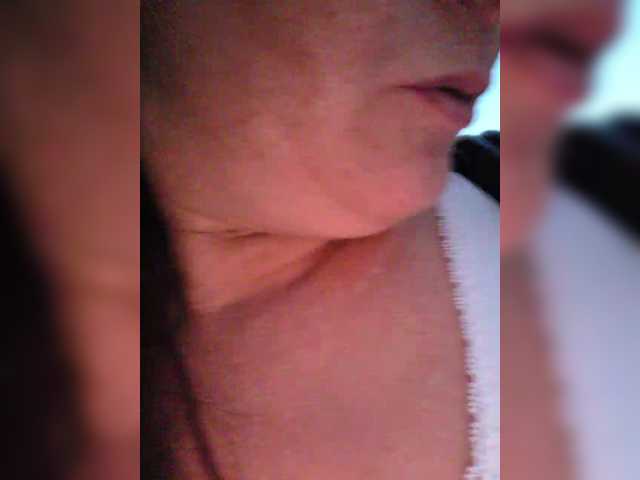 Live трансляция Flirt_Red - slutnetki.online