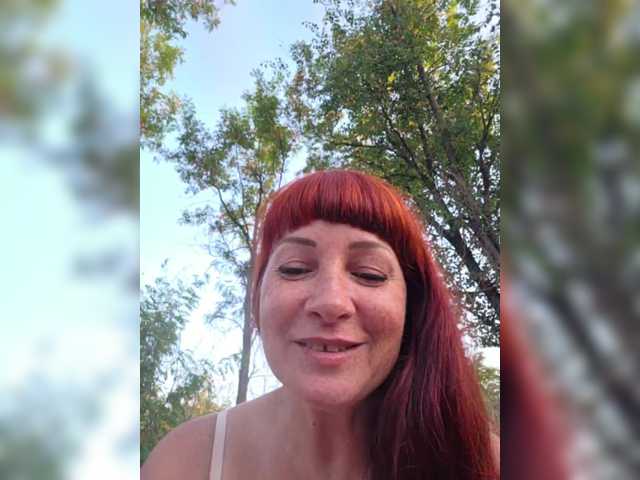 Live трансляция Flirt_Red - slutnetki.online