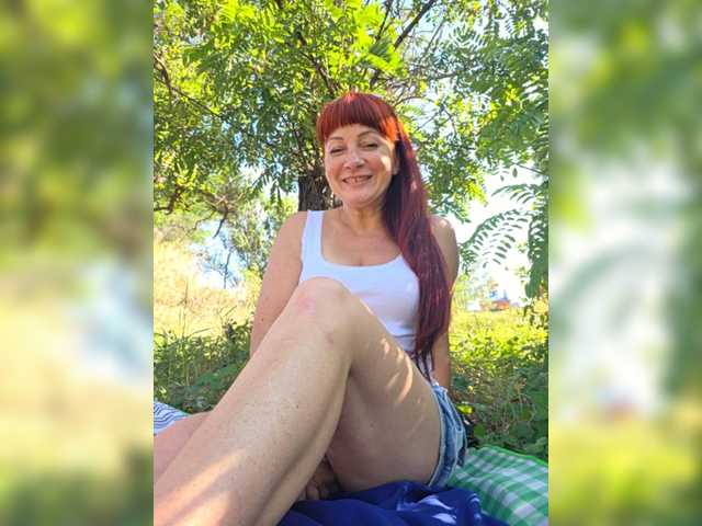 Flirt-Red