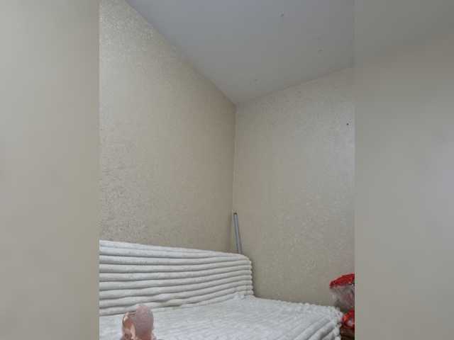 Flirt_Red webcam