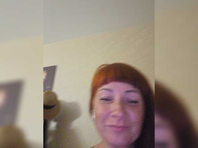 Flirt-Red