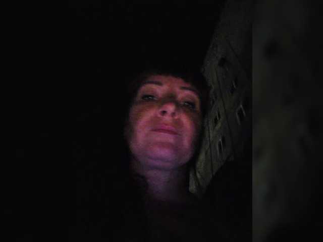 Flirt_Red live webcam show