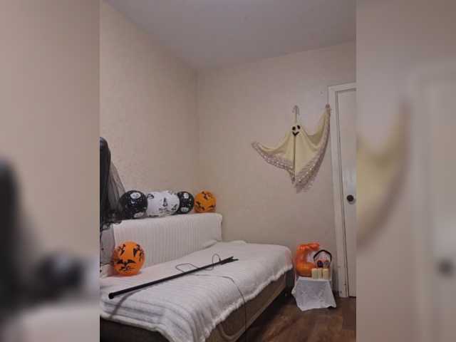 Flirt_Red live cam on BongaCams