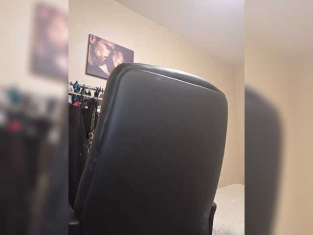 Flirt_Red