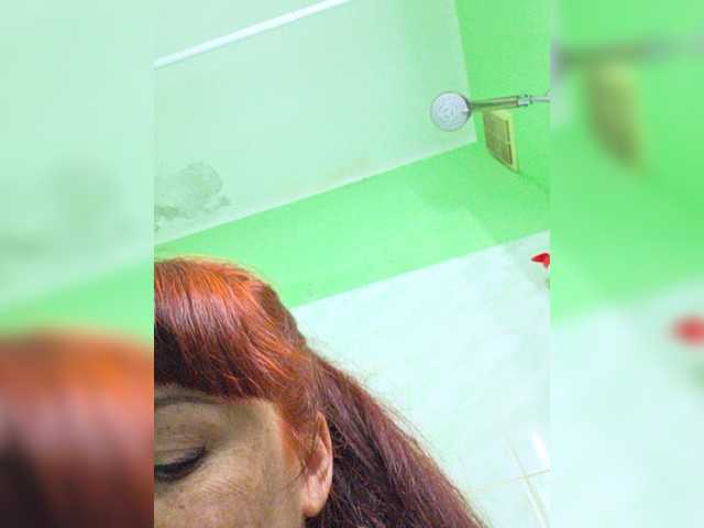 Flirt-Red