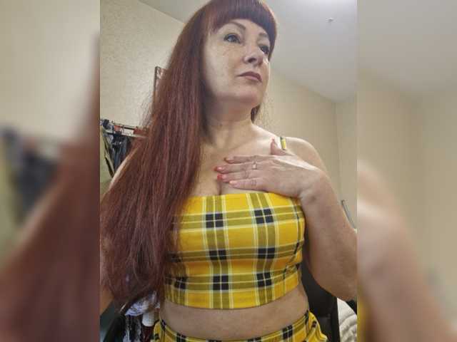 Flirt-Red