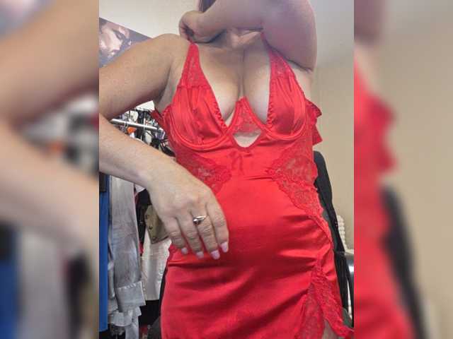 Flirt_Red
