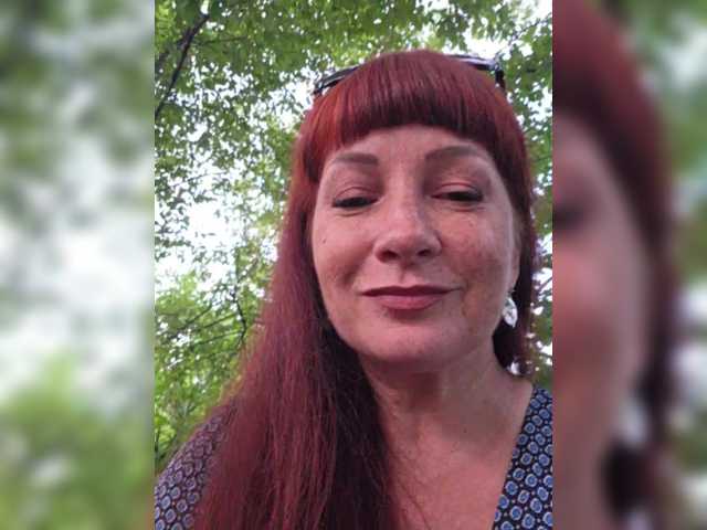 Live трансляция Flirt_Red - slutnetki.online