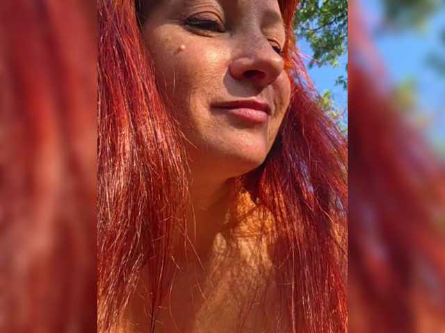 Flirt_Red